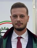 Yakup Haluk Başaran