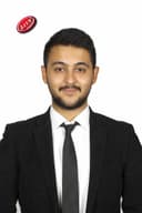 Yavuz Sancaktaroğlu